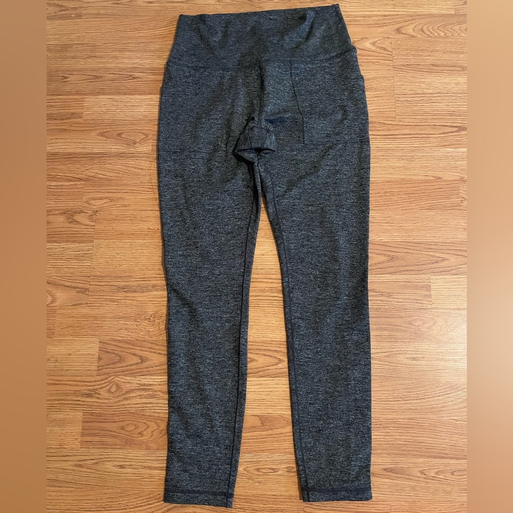 Prana Zawn legging